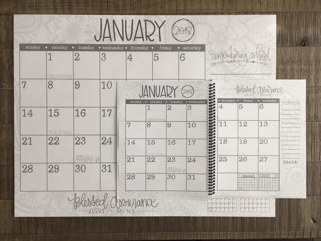 image_4aeca038-7c7b-4797-b604-2a239e4ae89b_1080x