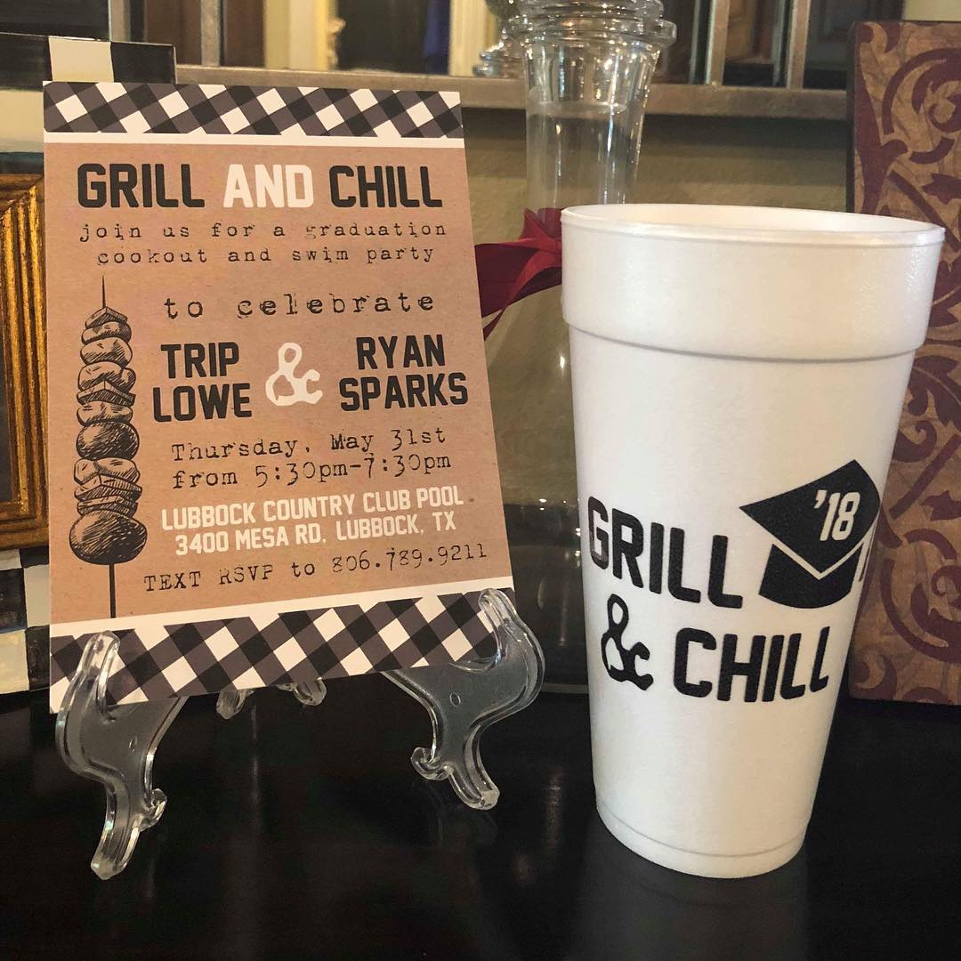 33125725_1729763073737237_1483360092039413760_o