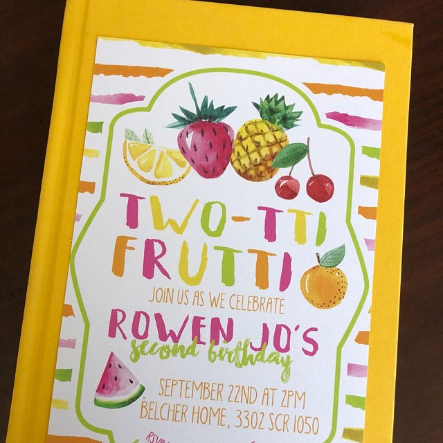 iap_640x640.1618452711_1lewte08