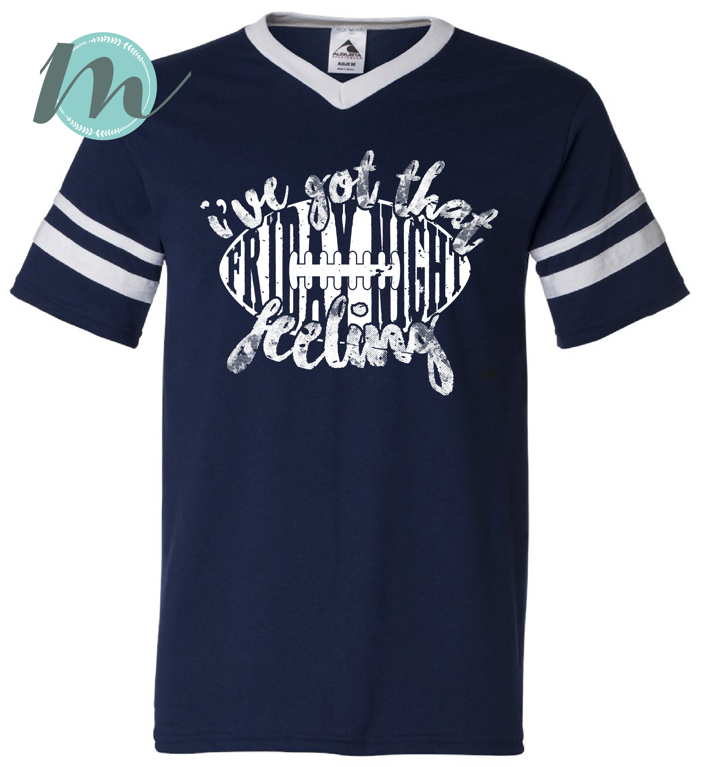 FridayNight_Final_Print-01