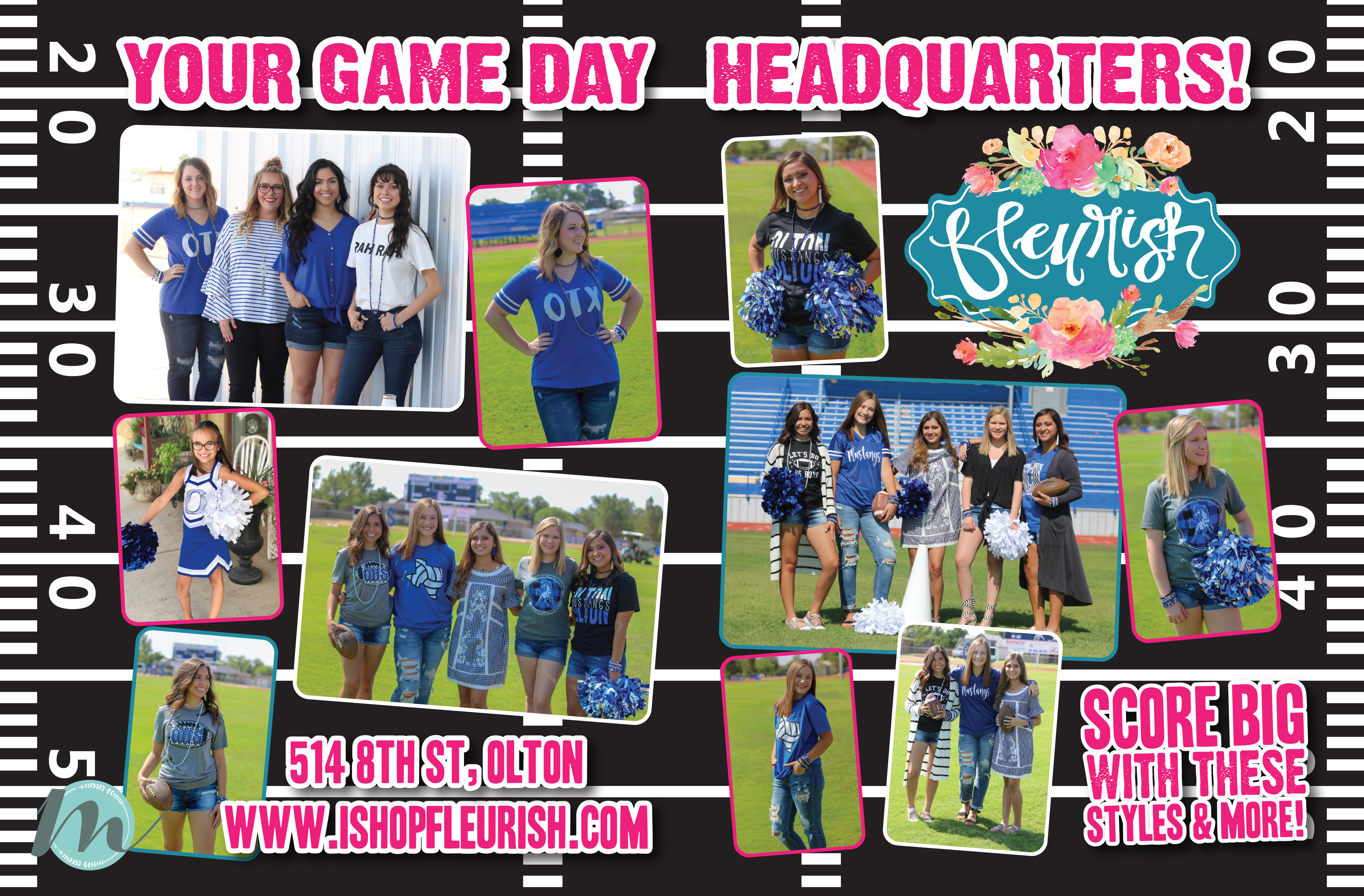 2018_FootballProgram_Print