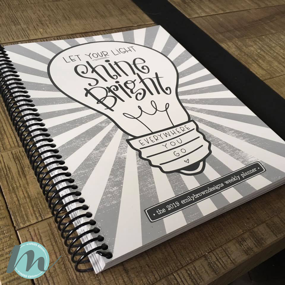 43639066_1418314204971363_4671503183304982528_n