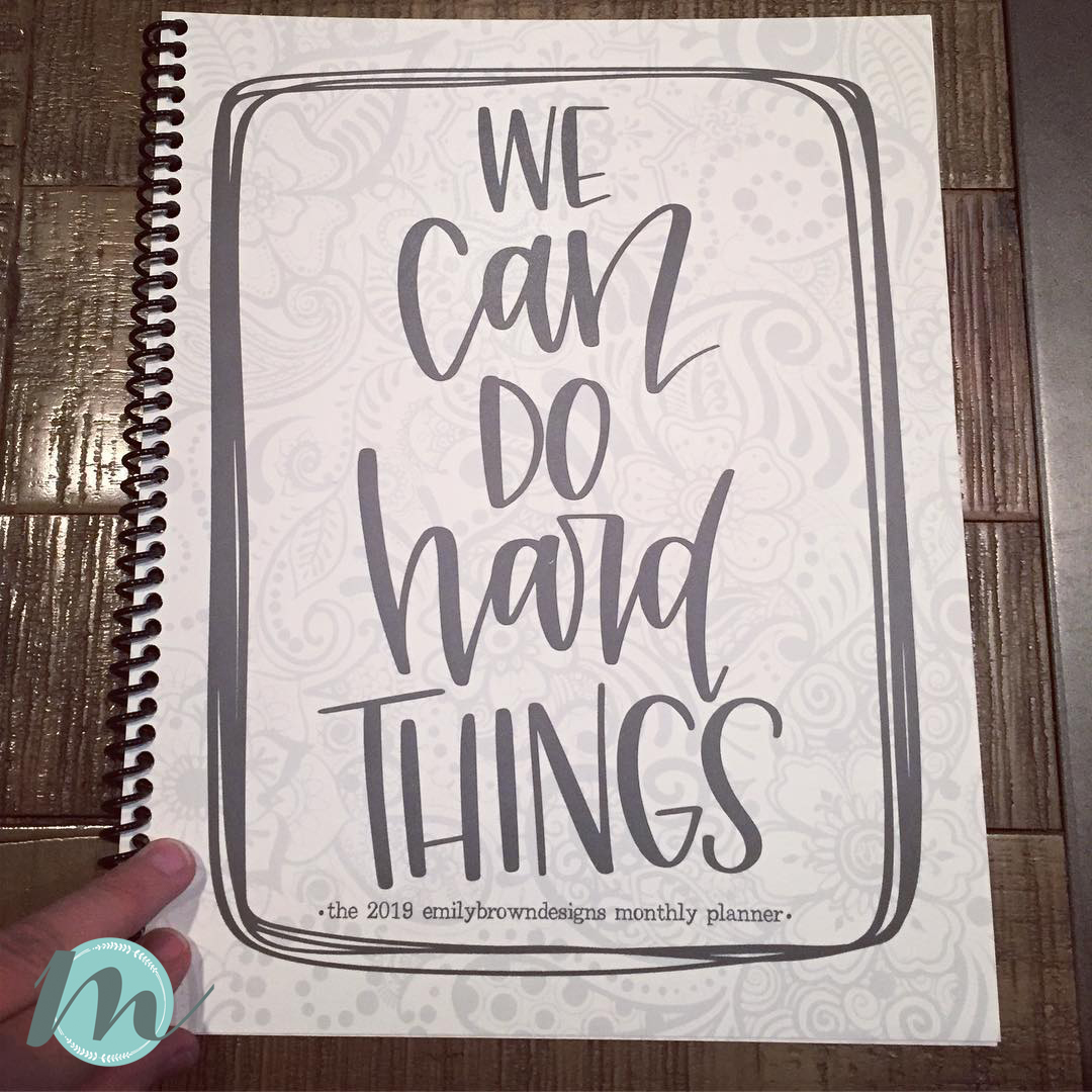 44206408_1413528095449974_3717130676693106688_o