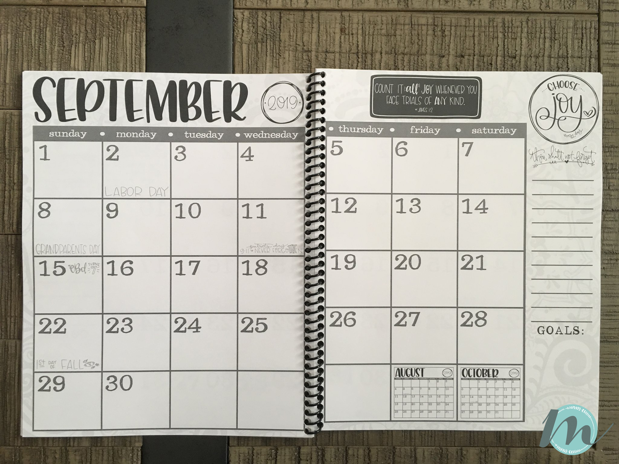 image_e06f3eed-f22b-47fb-8473-e9106ec654d6_2048x2048