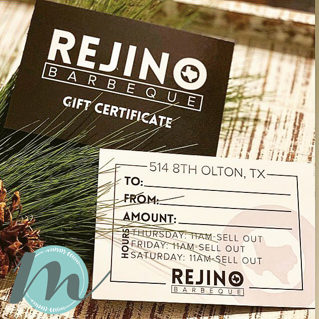 48361133_2030555030324705_3750456547713482752_n copy