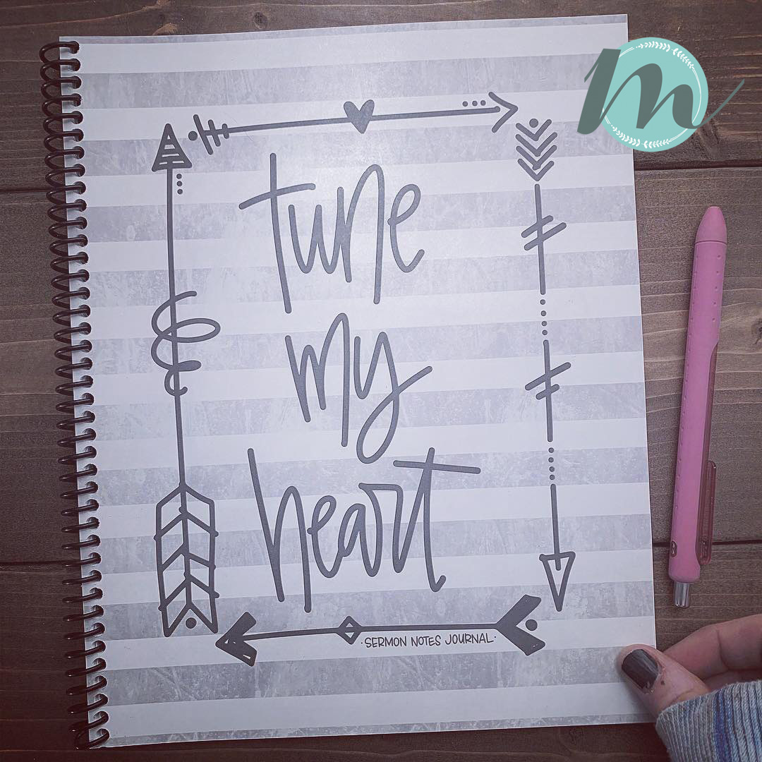 56879322_339724763345105_9066234318958886912_n