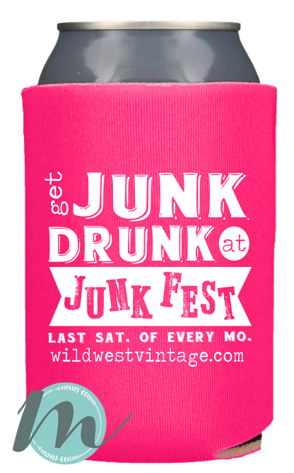 Screen Shot 2019-03-24 at 11.06.40 AM