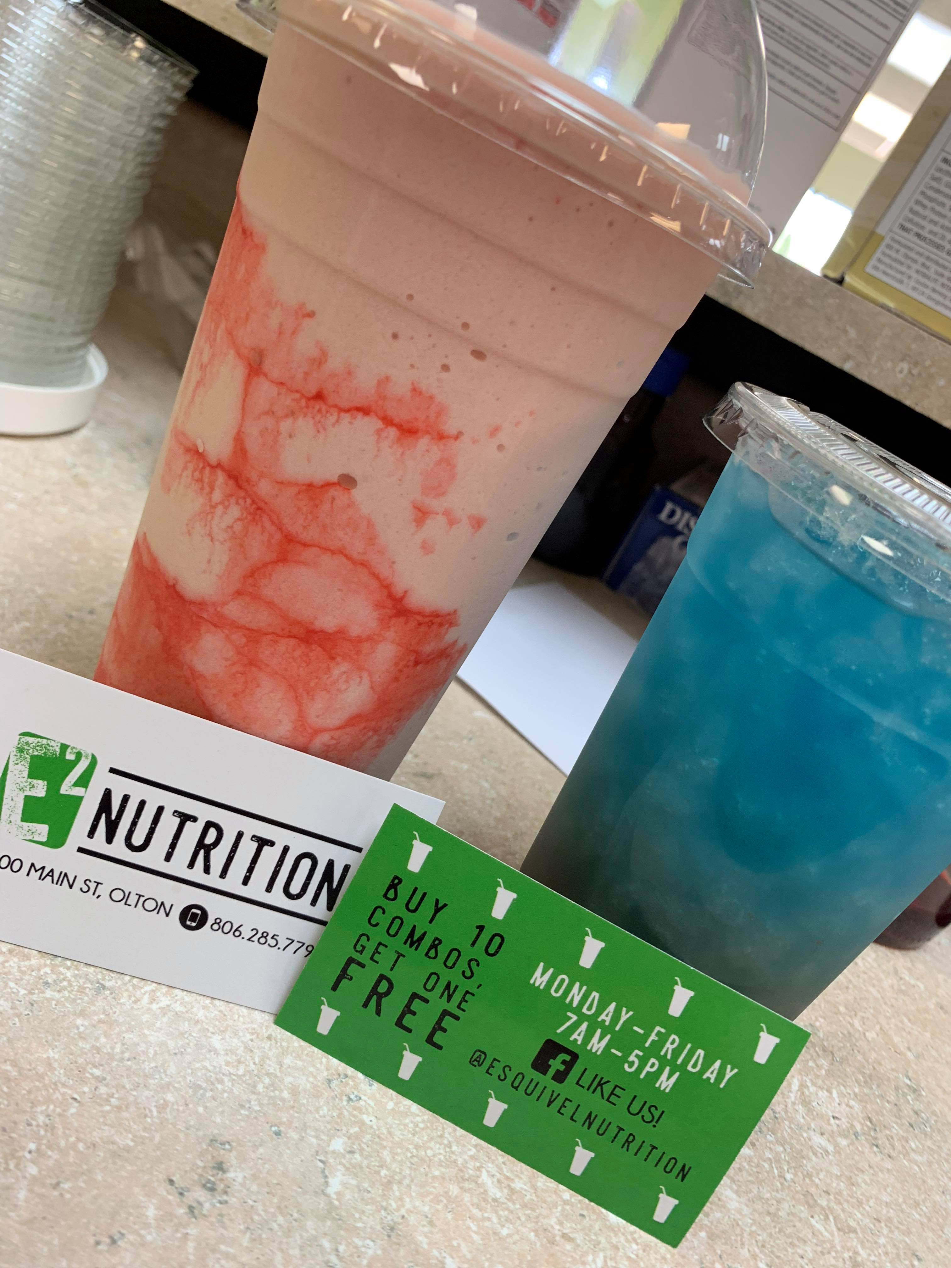 61440396_1435806593228277_7105105114339213312_n copy