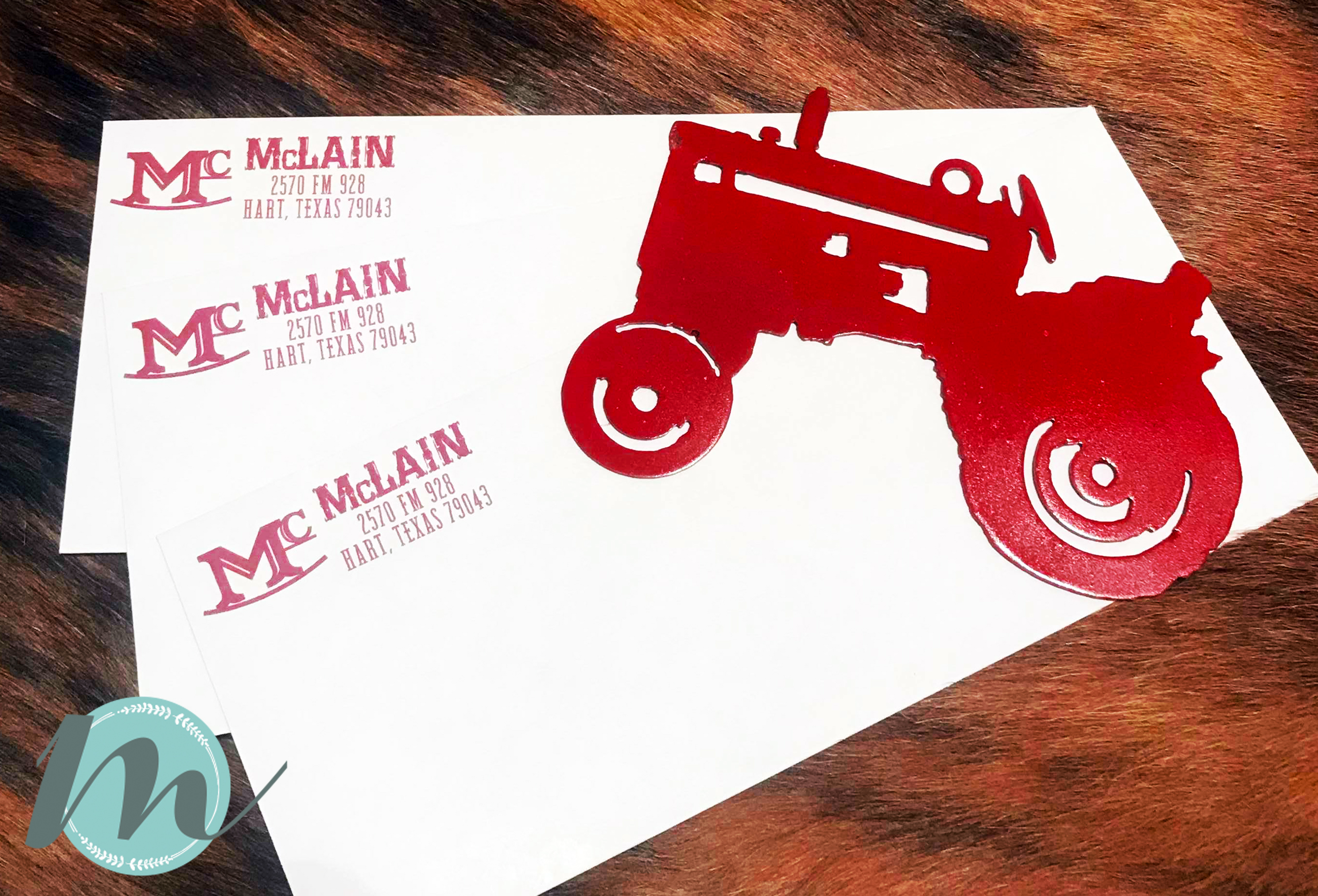 62023164_350538508980125_5331919649913176064_n copy