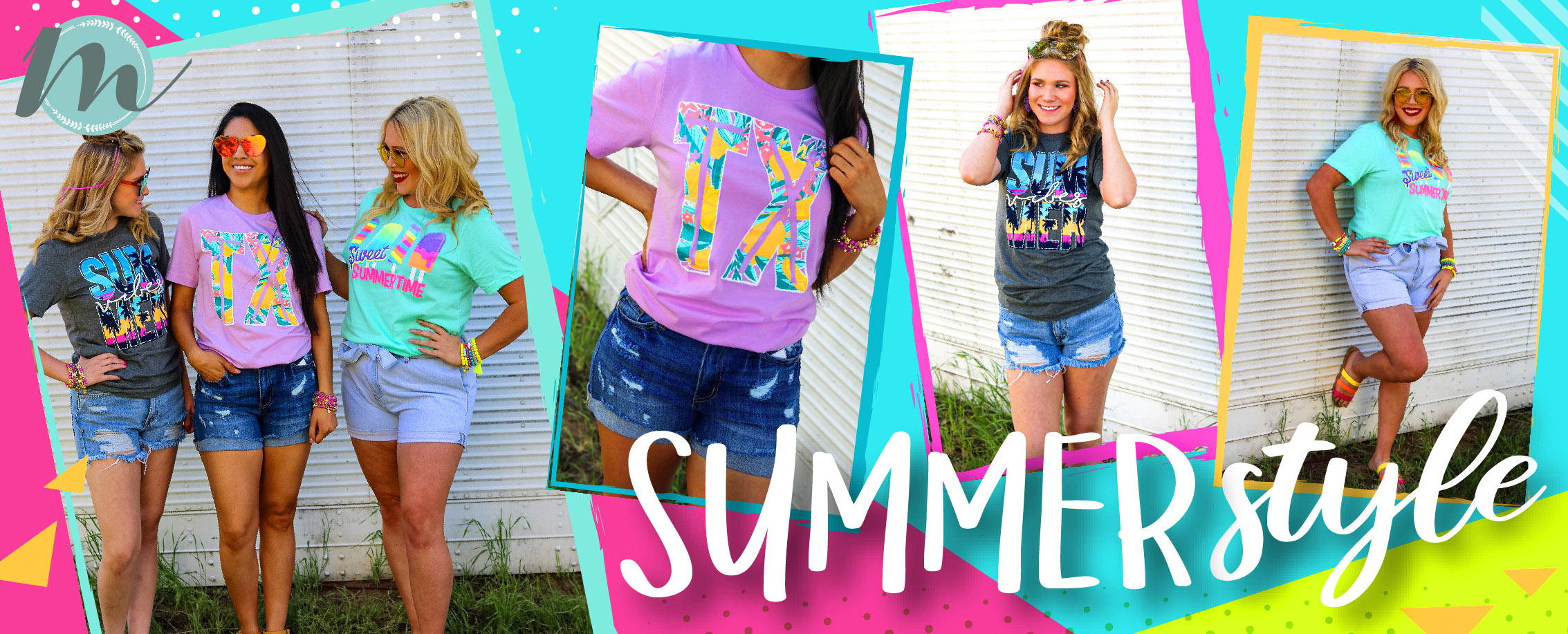 Header_SummerStyle-01 copy