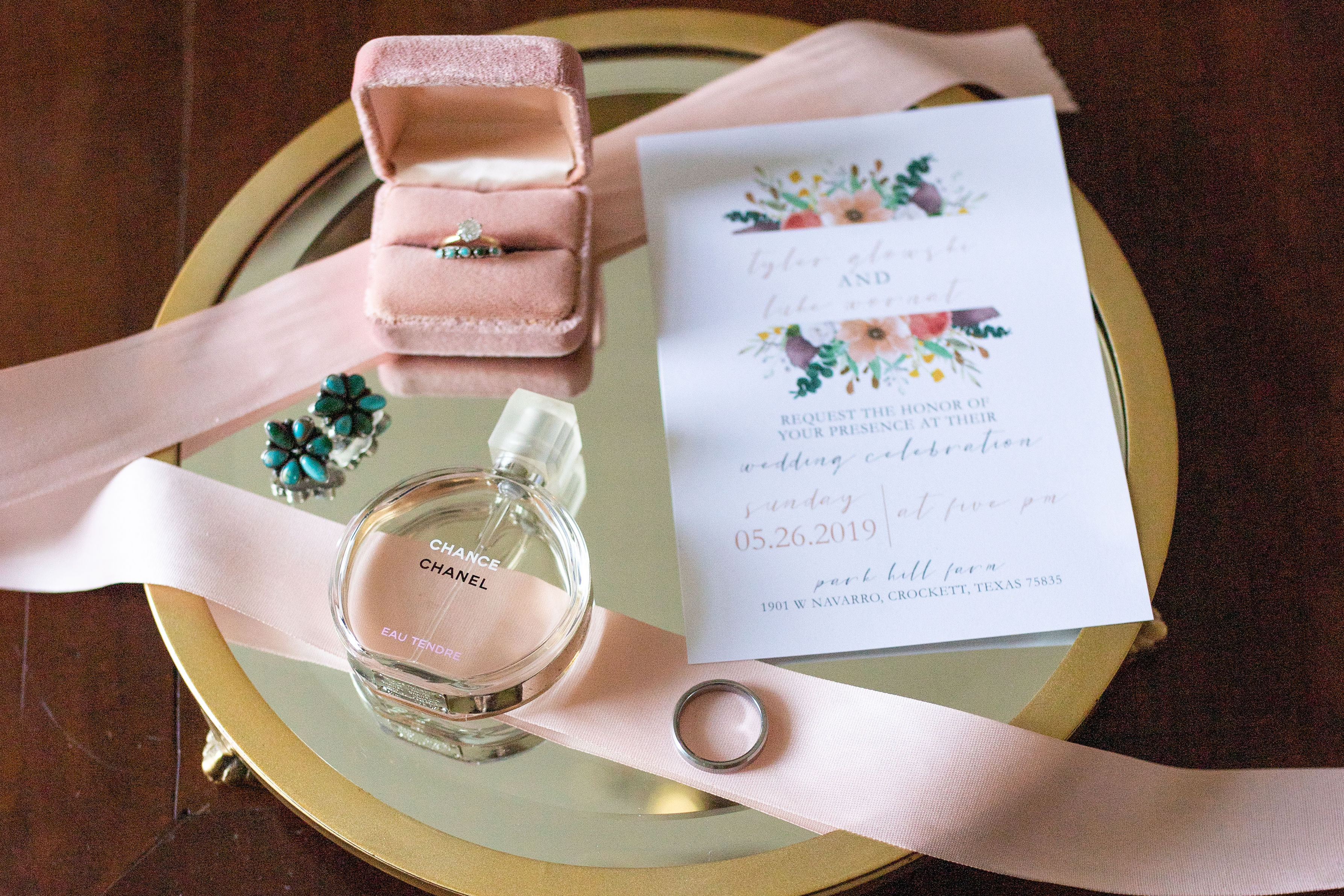 JaclynRosePhoto-ParkHillFarm-0516