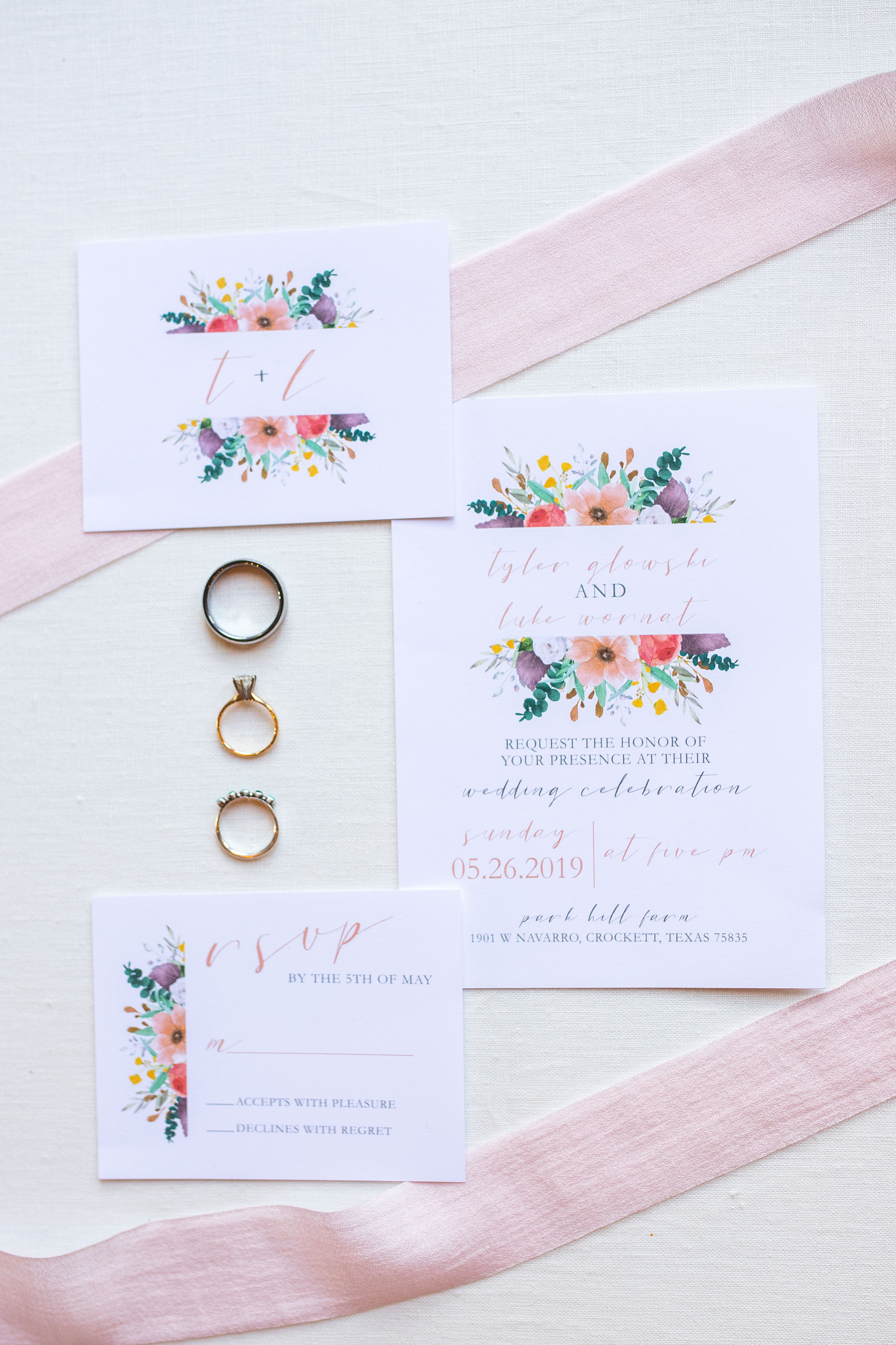 JaclynRosePhoto-ParkHillFarm-0526