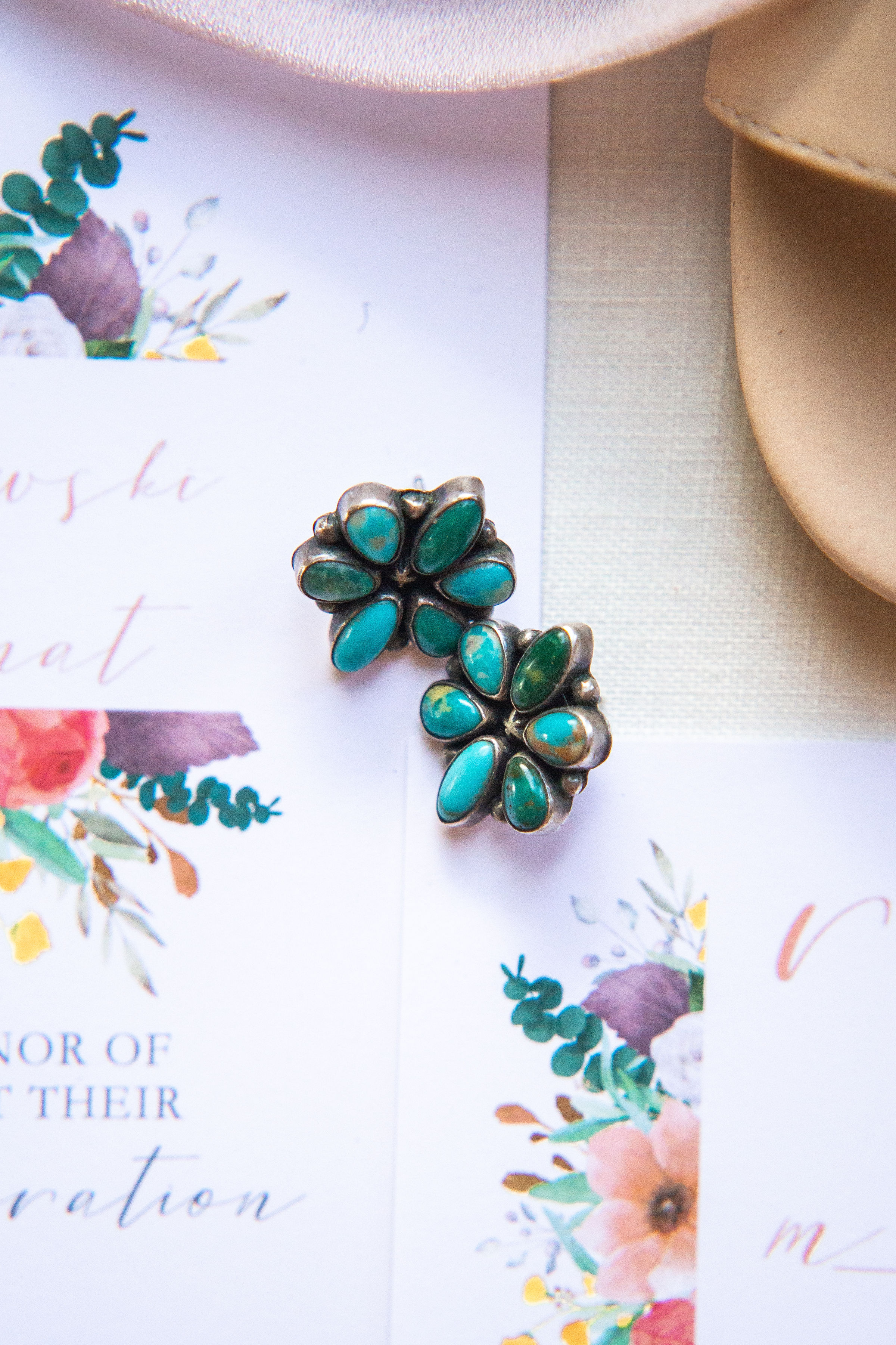 JaclynRosePhoto-ParkHillFarm-2615