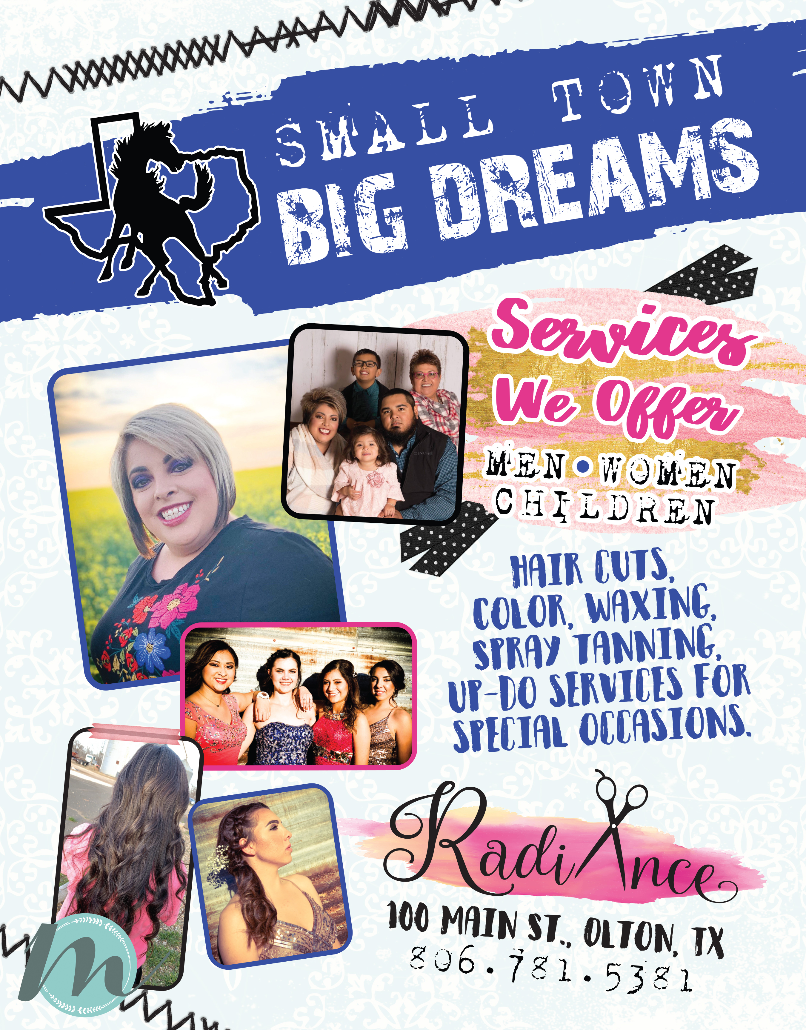 2019_FootballProgram_RightPrint