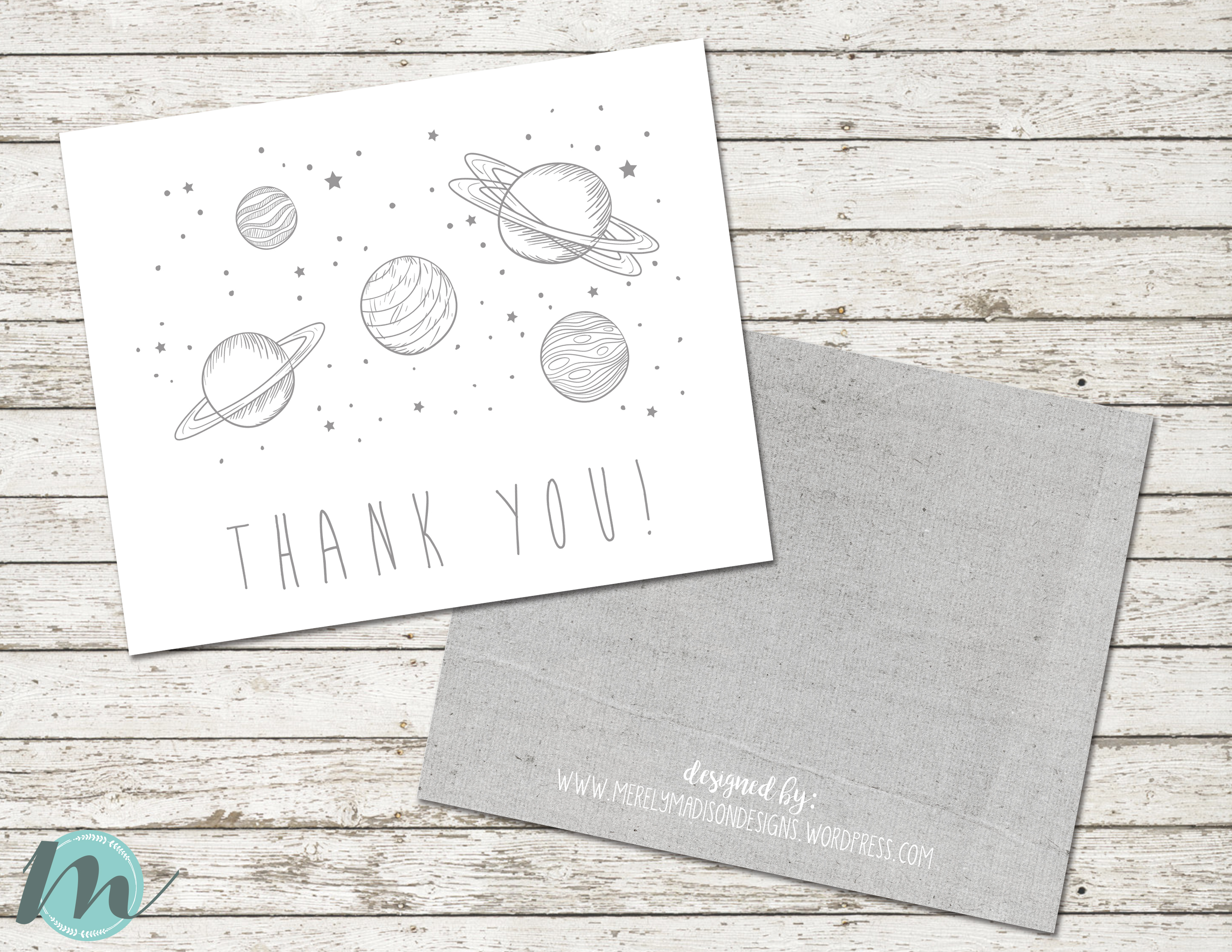 Etsy_Listing_Layout2