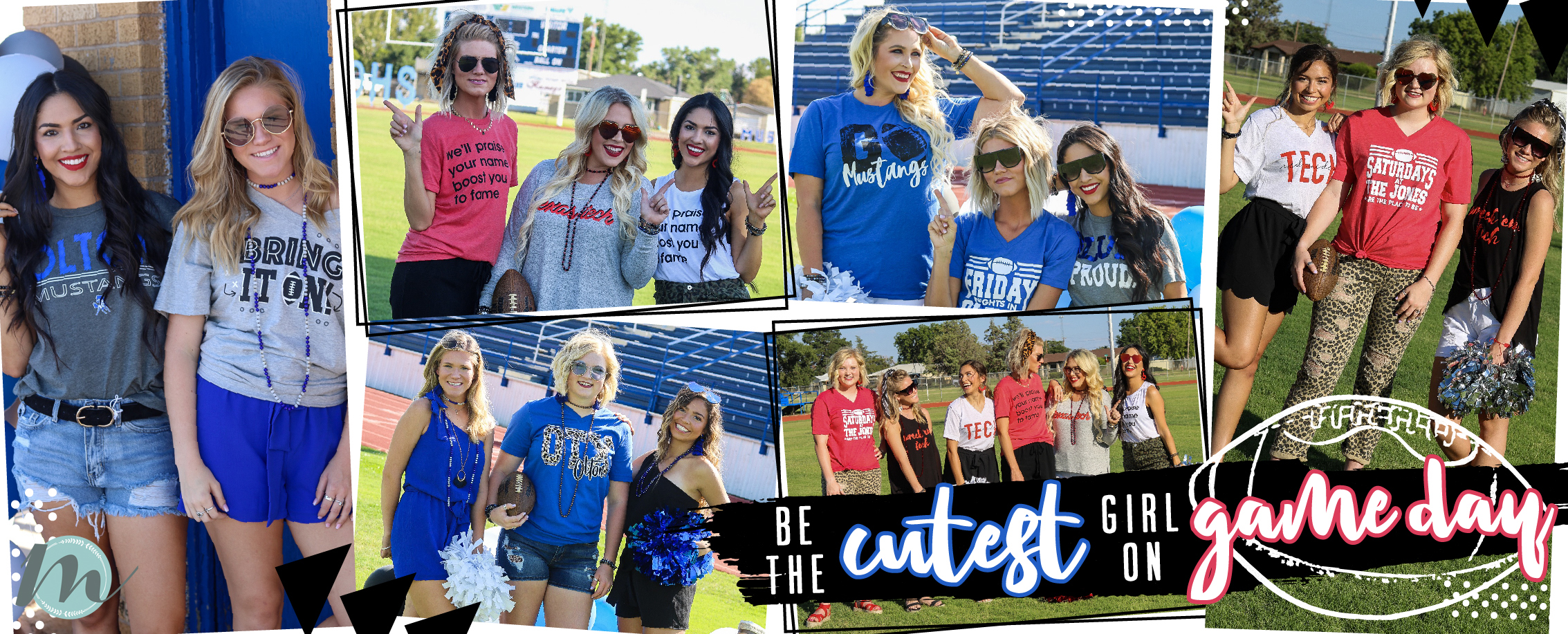 Header_Gameday2019-01