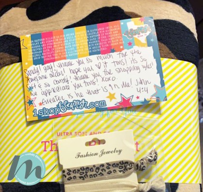 72730276_2406188689701621_6440748603647459328_o