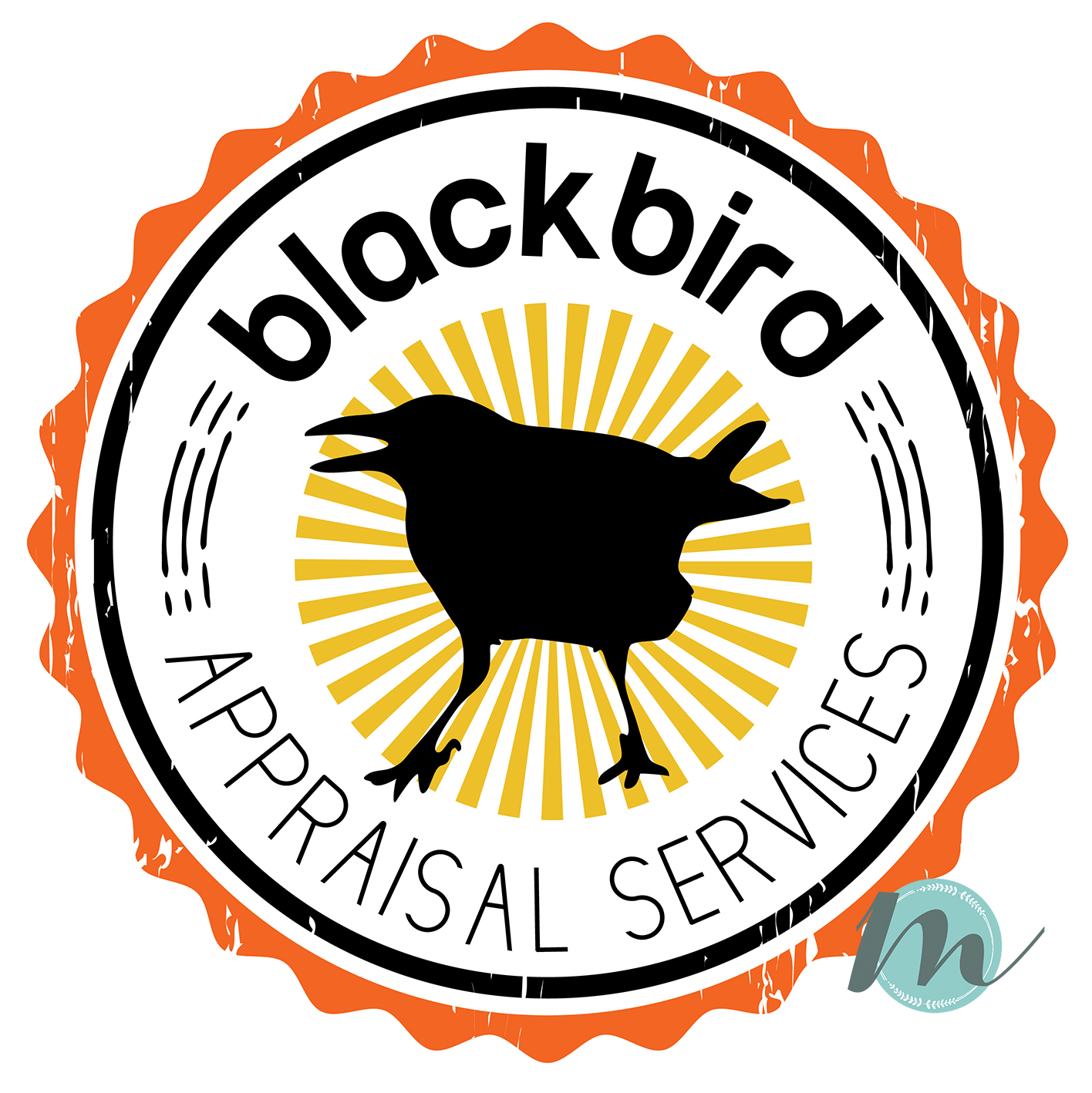 Blackbird_Logo_Options_R2