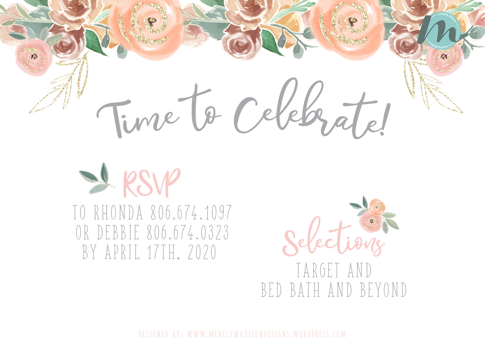 Bridal Shower Postcard_New