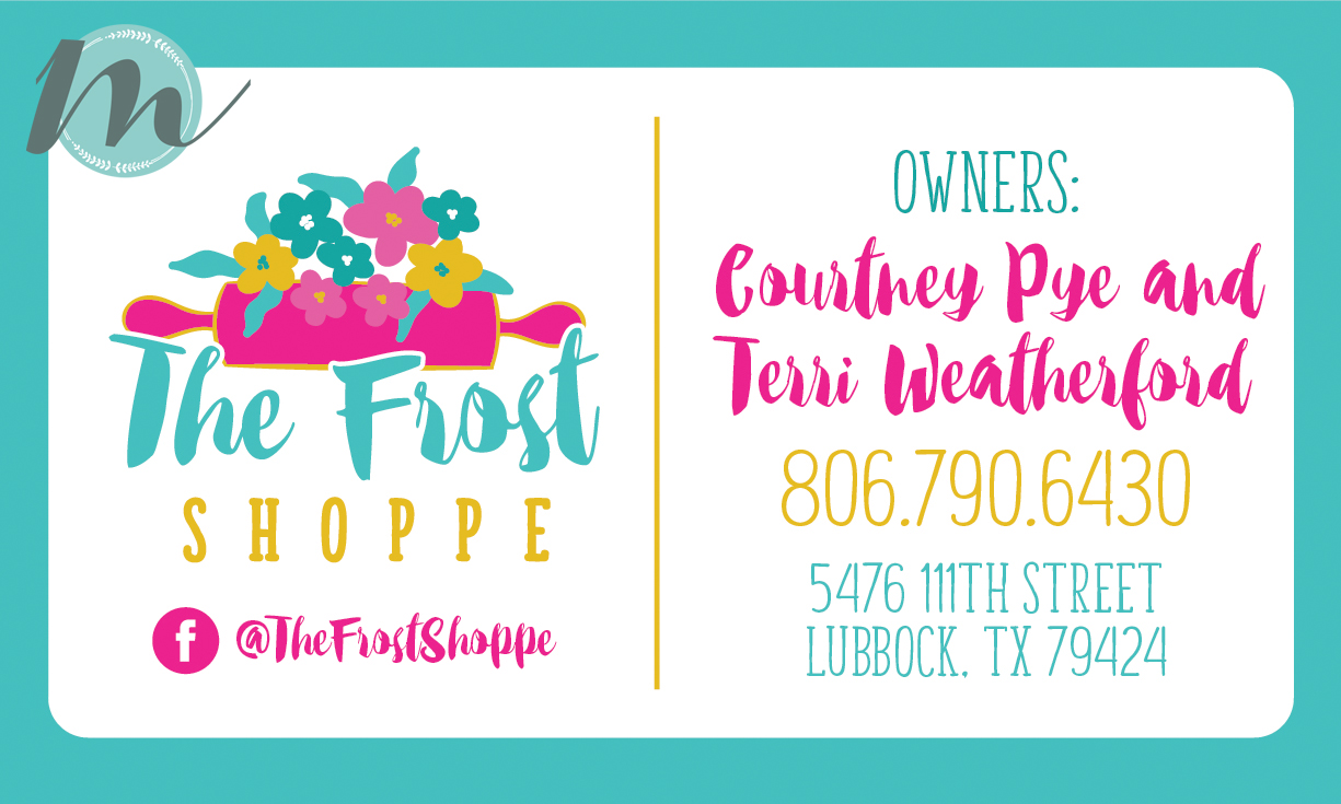 Frost Logo_New_Final_ColorOptions_Rev2