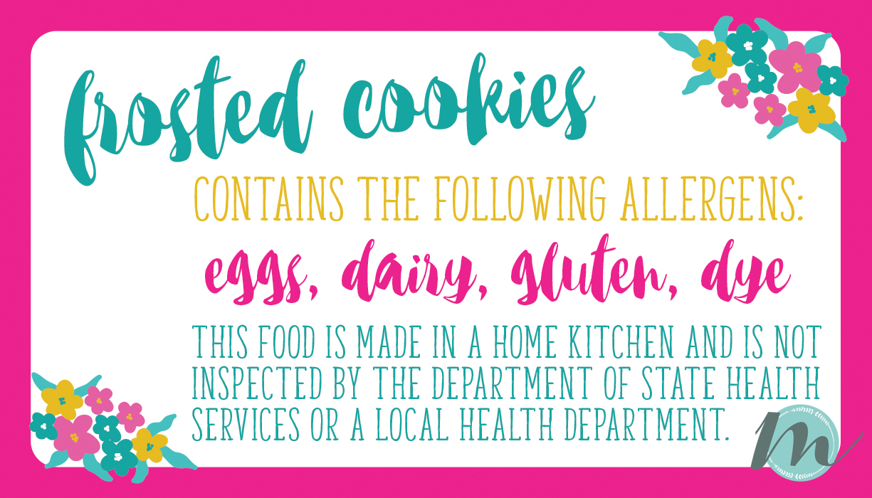 Frost Logo_New_Final_ColorOptions_Rev2