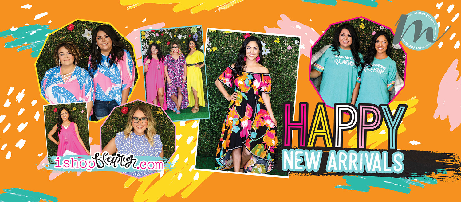 NewSpring_FacebookCover_March2020