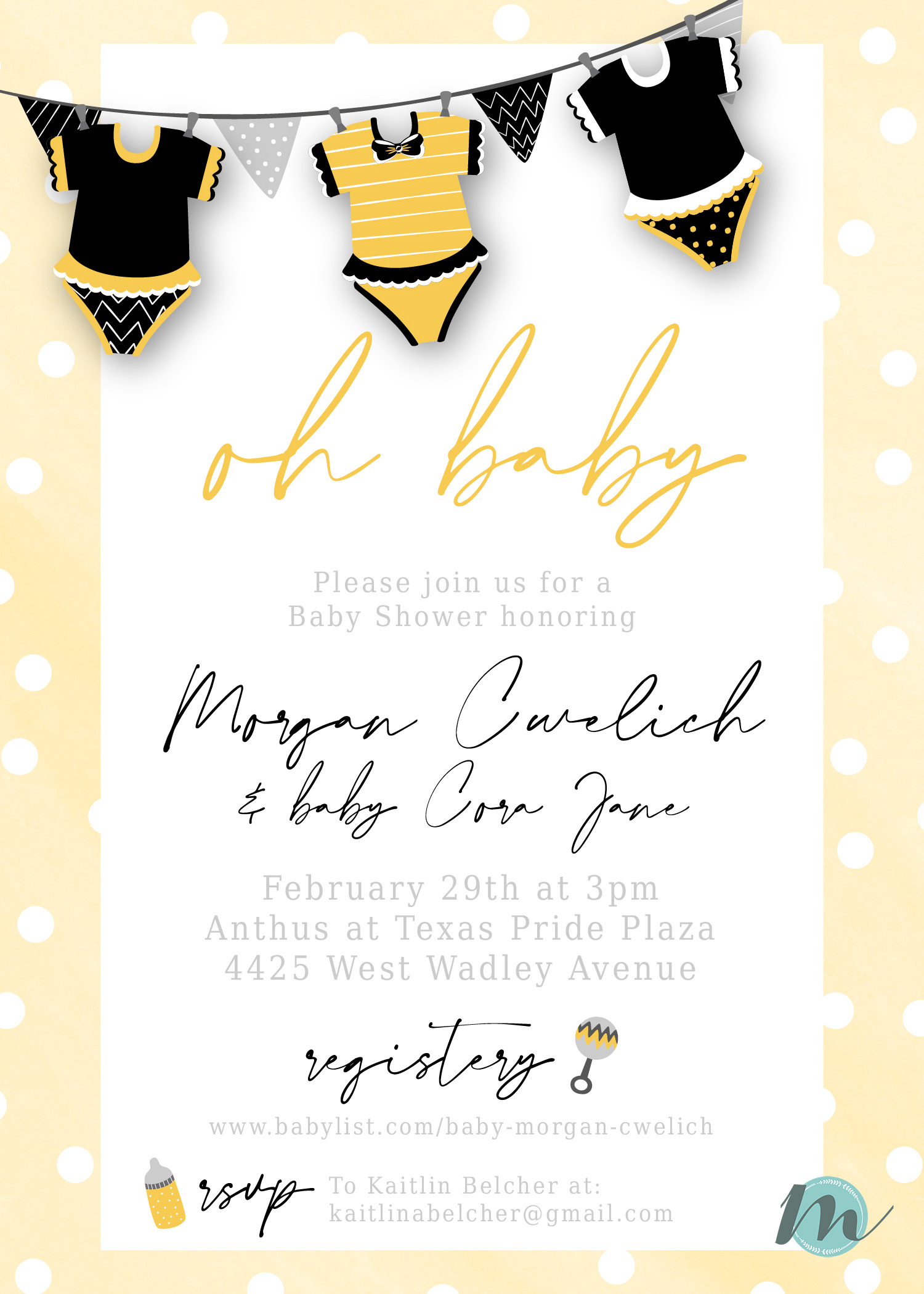 Morgan Baby Shower_R2