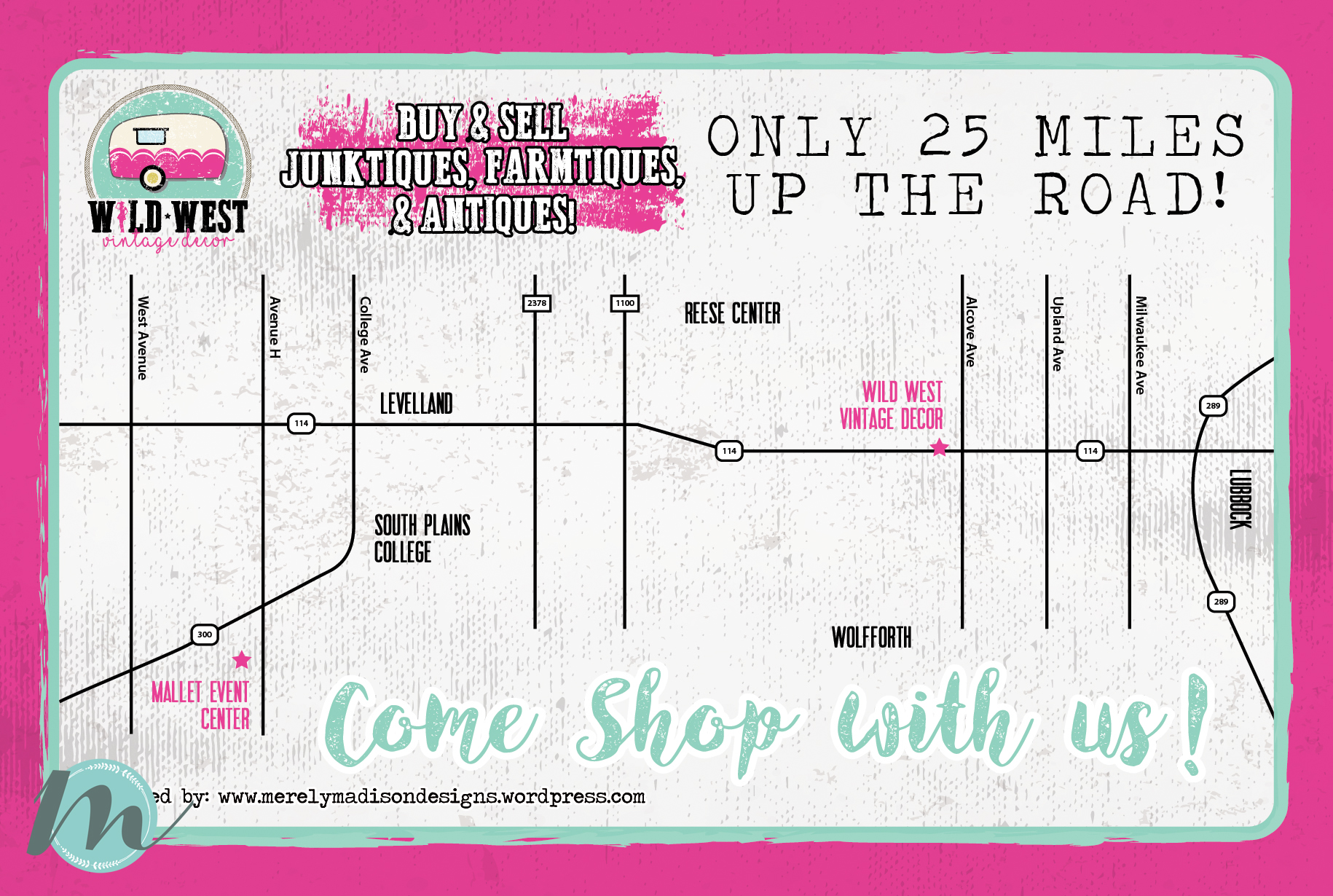 Petticoats_Coupon_2019