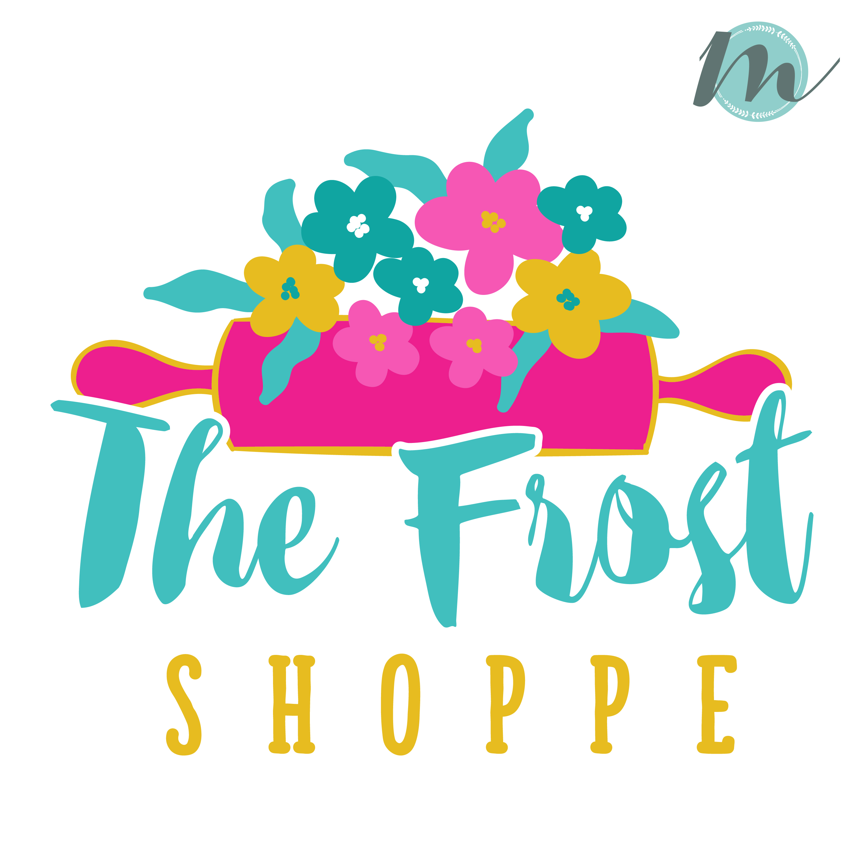 Frost Logo_New_Final_ColorOptions_Rev2